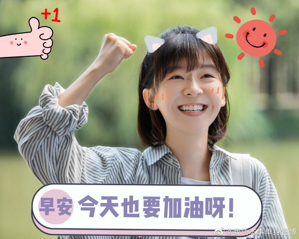 可怕的风暴