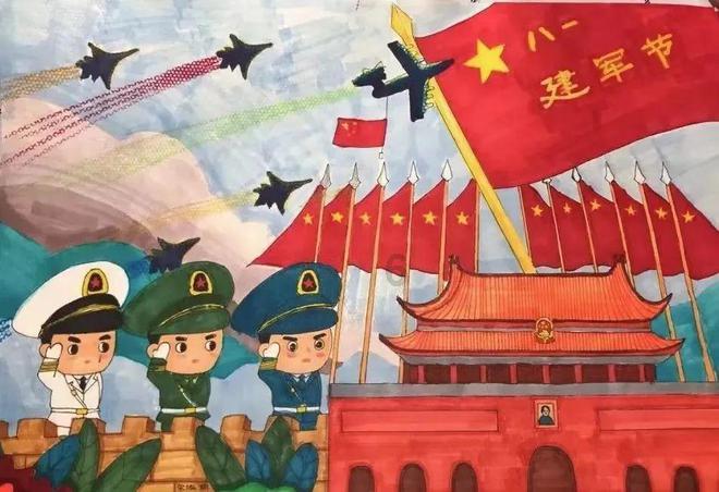 曼联功勋:和C罗伊布一样,曼联如果签下本泽马将是巨大倒退