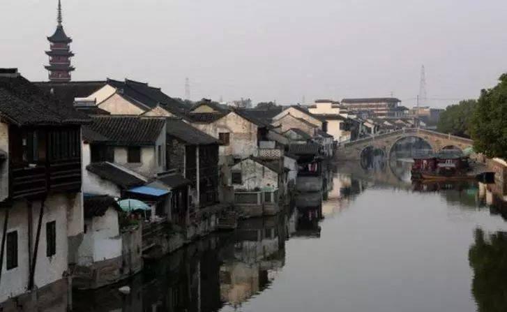 开年换人忙!泰康、国寿安保、中金基金同日宣新帅