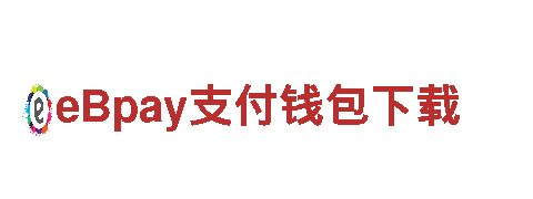 燃爆创意，引领未来，6566体育app浏览器给你不一样的行销体验！
